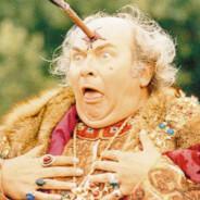 Duc de Pouille's Stream profile image