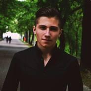 CGDP7's Stream profile image