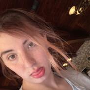 shaye's - Steam avatar