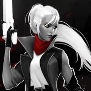 陳賀's Stream profile image