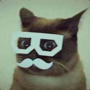 Milakur's Stream profile image