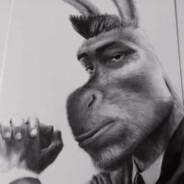 Ratachi Uchiha's Stream profile image