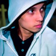 andrewsjoness's Stream profile image