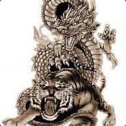 Localhorst127's Stream profile image
