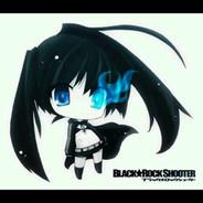 黑岩★射手's Stream profile image