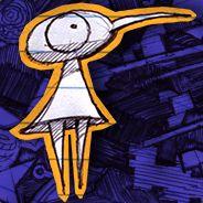 ko2262010's - Steam avatar