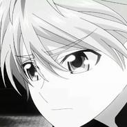 王子濠's Stream profile image