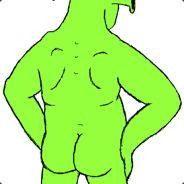Shrek is Love's Stream profile image