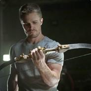 Golden-Arrow's Stream profile image