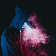 Ludicrous's Stream profile image