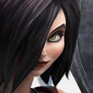 GizemB's Stream profile image