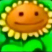 花生大王's Stream profile image