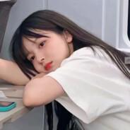 离欢's Stream profile image