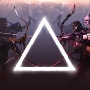 Al's - Steam avatar