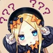 東方的神翊力量's Stream profile image