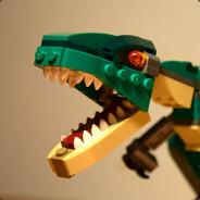 Betania's Stream profile image