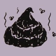 El Cuco's Stream profile image