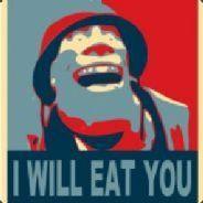 -sMc- Painis Cupcake*'s Stream profile image