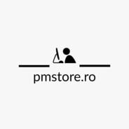 popcatalinmarius's - Steam avatar