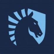 Symtex's Stream profile image