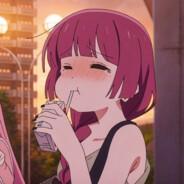 Kyou Wa Yuuhi Yarou's Stream profile image