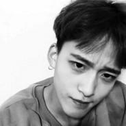 YouNianGeGe's Stream profile image