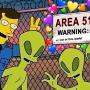 crcarmona83's Stream profile image