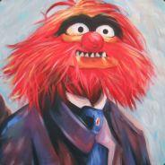 Mr Tooey's Stream profile image