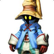 vergara-daniel's Stream profile image