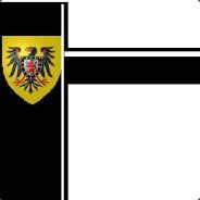 Falk_Almstadt's Stream profile image