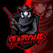 Stuntschaf's - Steam avatar