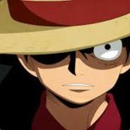 jaquegebauer's Stream profile image