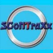 Scontraxx's Stream profile image