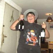 tobesis's Stream profile image