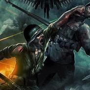 Larry's Stream profile image