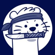 Tuxness's - Steam avatar