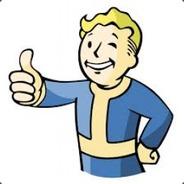 Mickerik's Stream profile image