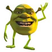 Pinoshrek's Stream profile image