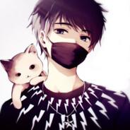 GloBal~𝔻𝕖𝕞𝕠𝕟's Stream profile image