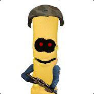 Pommess's - Steam avatar