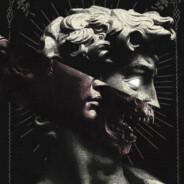 Paranoia's - Steam avatar