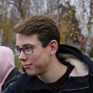 Pokręcony Skryba Pokręconości's Stream profile image