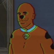 Lovingood's Stream profile image