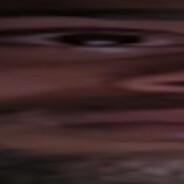 GrannyJrannyT's Stream profile image