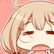 肉眼可见的变菜了's - Steam avatar