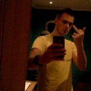 MagicalBanana's Stream profile image