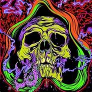 Eligane's Stream profile image