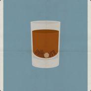 basgaan's Stream profile image