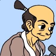 [PlGa] Urunitismine's Stream profile image