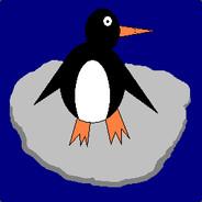 yinzerDonnie's - Steam avatar